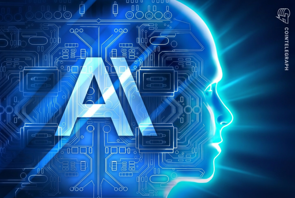 Anthropic tabs accenture as embedded evaluator to help with ai slowdown proposal  