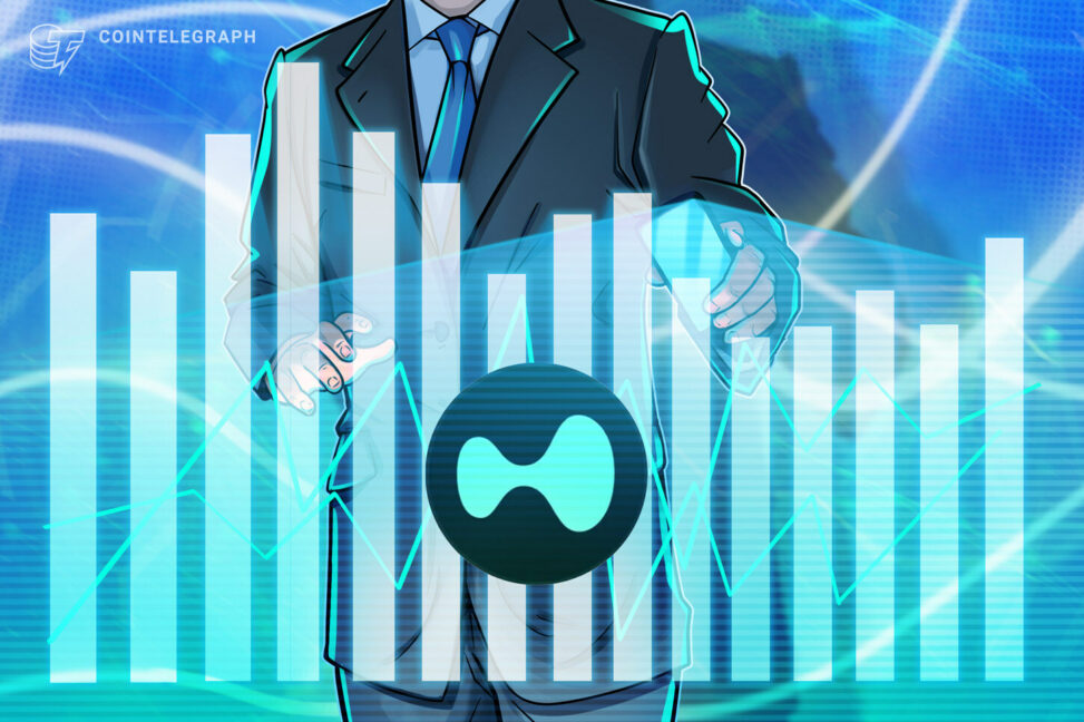 Doublezero brings dedicated fiber market data to hyperliquid traders