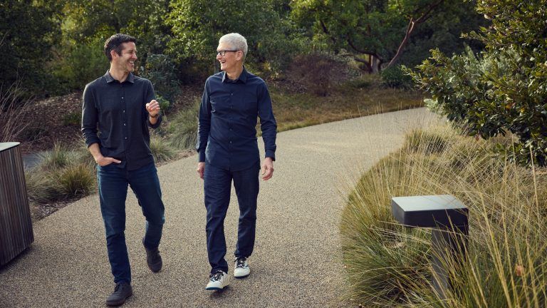 Apple’s bitcoin strategy will depend on more than john ternus