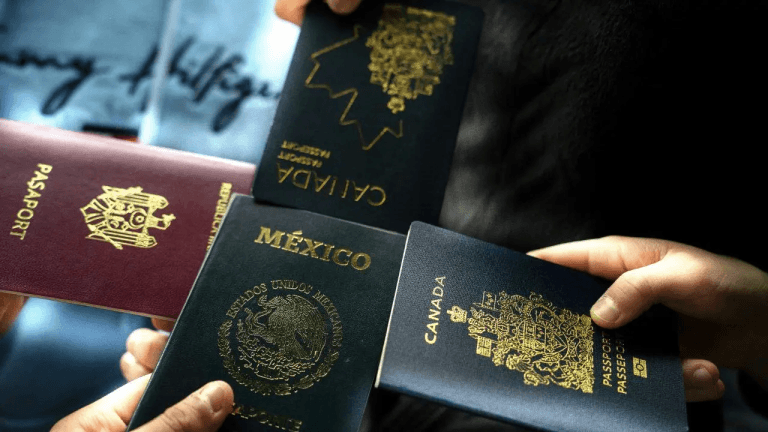 As revolut attackers make threats, here’s how you can lower kyc risks