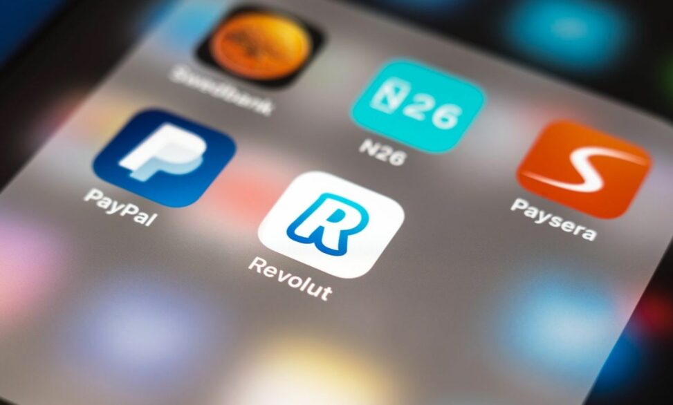Revolut hackers demand $3 million in monero, threaten to sell customer data