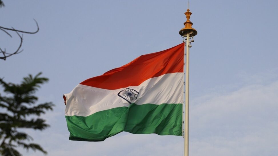 India’s financial intelligence unit flags 15 crypto platforms for aml lapses