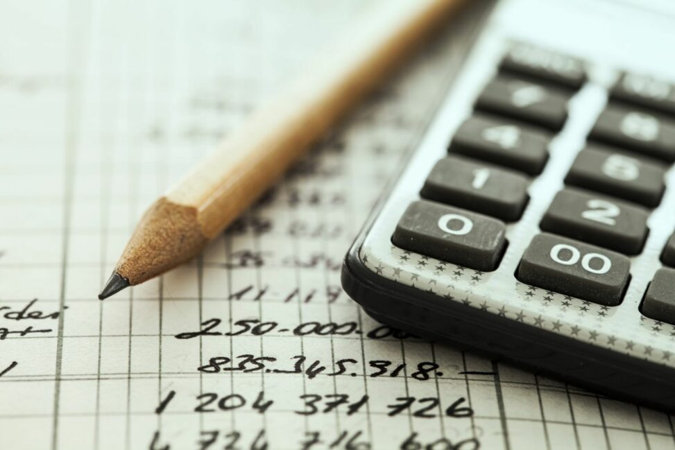 Redotpay completes financial audit as it presses ahead with u.s. ipo plans