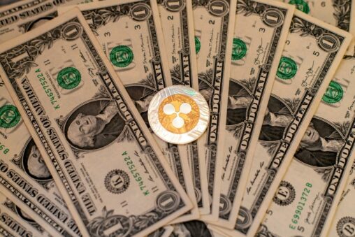 Ripple says asset managers are preparing for xrp ledger’s next payments upgrade