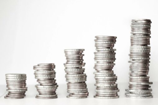 Bitcoin holders are cashing out, just not the way they did at prior market tops