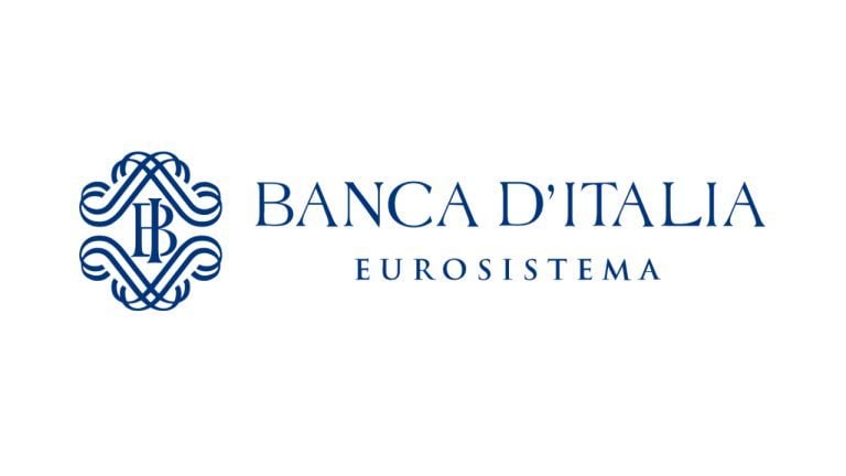 Banca d’italia tightens crypto screening to enforce eu sanctions