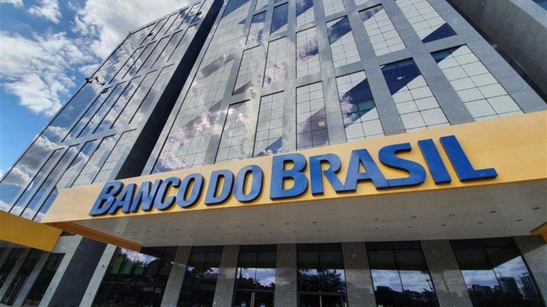 Banco do brasil makes latam’s first digital structured note trade