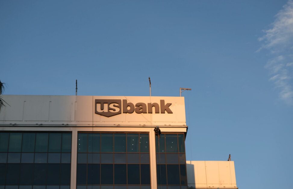 U.s. bank takes next step towards launching its stablecoin with cross border payment test