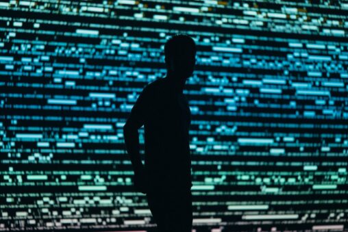 Bitcoin could soon get zcash style 'shielded' privacy without changing its rules