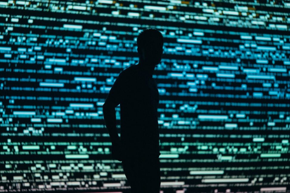 Bitcoin could soon get zcash style 'shielded' privacy without changing its rules