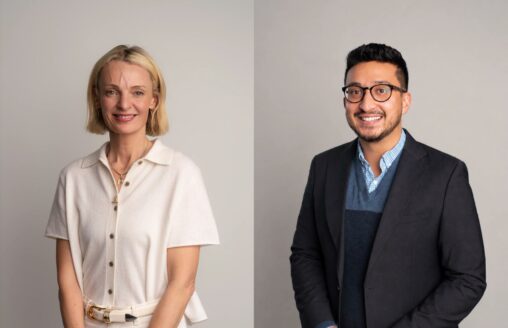 Solana foundation hires binance, polygon veterans as it ramps up tokenized finance push