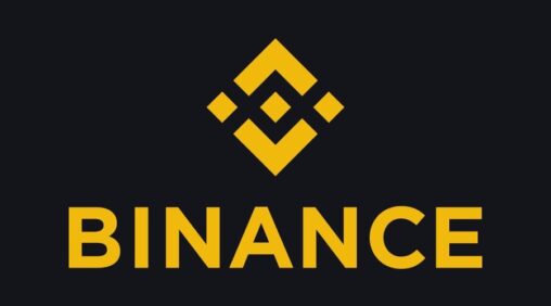 Binance takes $100m stake in circle alongside five year usdc deal