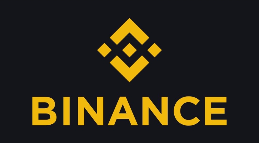 Binance takes $100m stake in circle alongside five year usdc deal