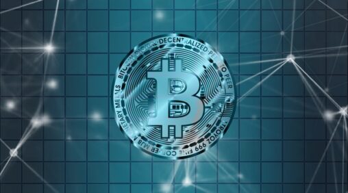 Purported white hats pull $320m from liquid reserve, putting l btc peg under scrutiny