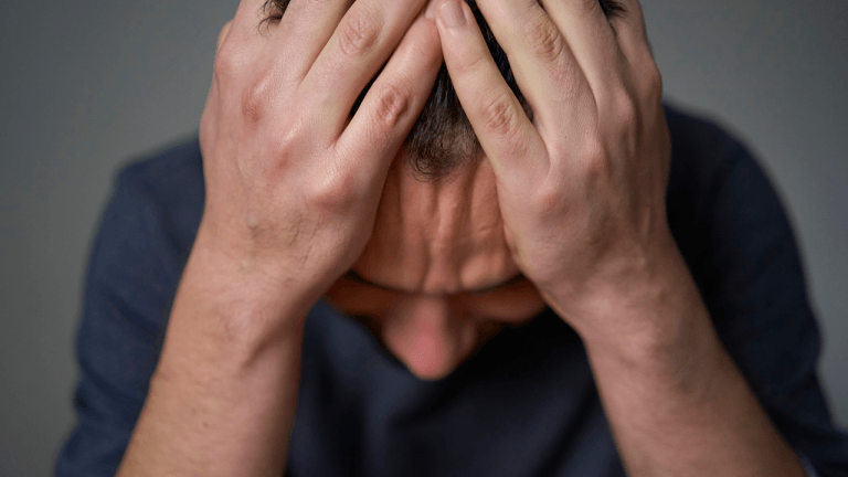 Bitcoin’s biggest lost fortunes: 8 costly mistakes owners can never undo