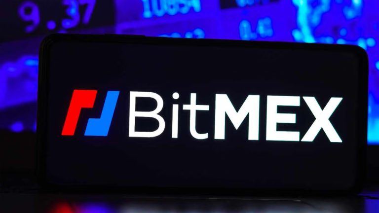 Bitmex crypto exchange closes; funds left behind face new account fees