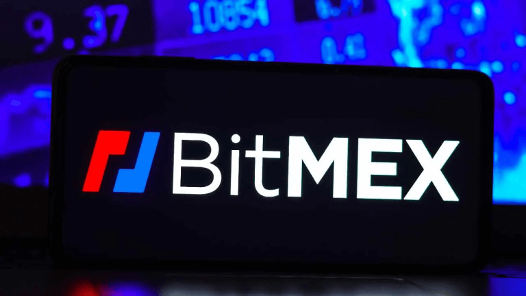 ‘god access’ recycled in another lawsuit against bitmex