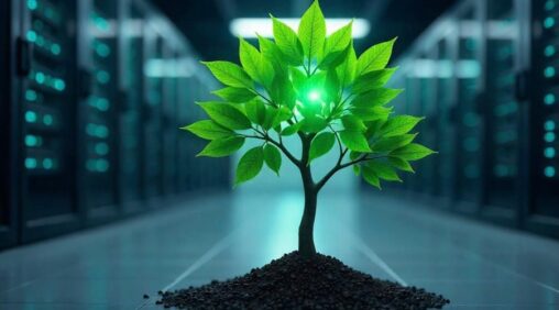 Cloudtech launches roorooex days before asic licensing relief ends