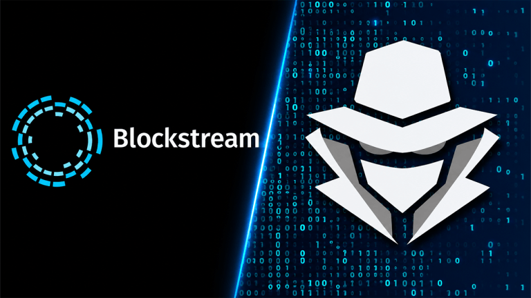 Blockstream hackers demand 10% bounty, threaten 15% holder loss