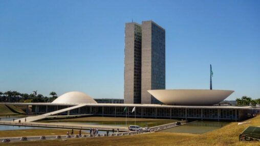 Brazil bans online betting before election, keeps $492m in licensing fees