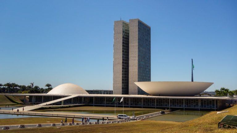 Brazil bans online betting before election, keeps $492m in licensing fees