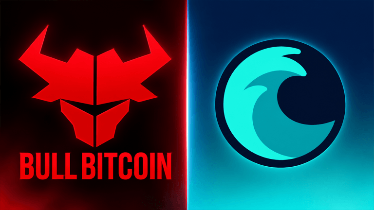 Liquid hack leaves bull bitcoin users facing 30 day wait to reclaim btc