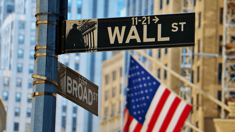 Bullish takes aim at wall street’s tokenized stock ownership gap