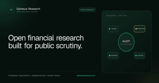 Tokenization, stablecoins and collateral: what changes for markets and investors