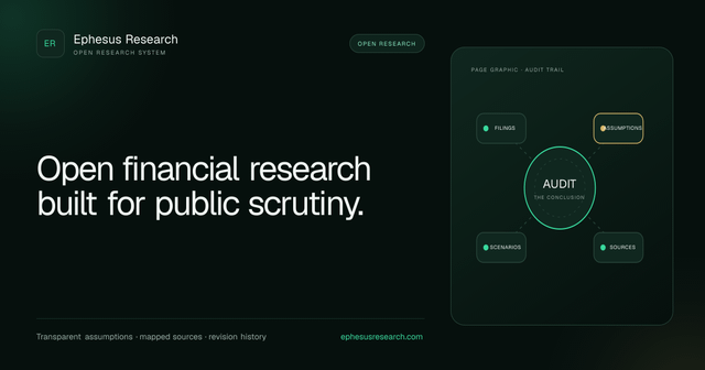 Tokenization, stablecoins and collateral: what changes for markets and investors