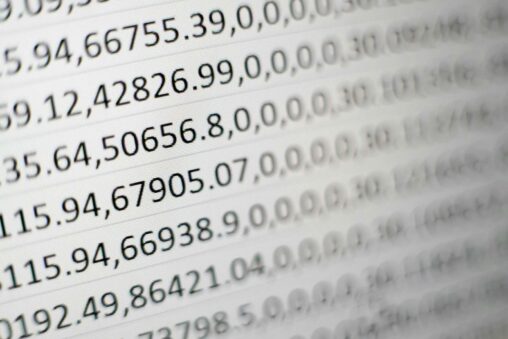 Kalshi faces ‘fake crypto volume’ allegations as critic flags identical $5,500 trades