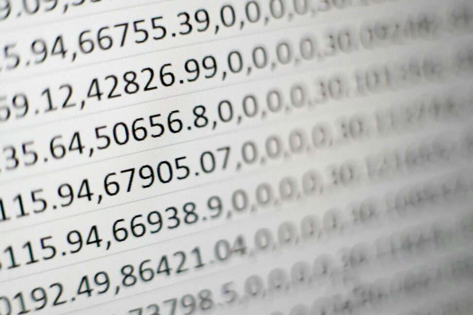 Kalshi faces ‘fake crypto volume’ allegations as critic flags identical $5,500 trades
