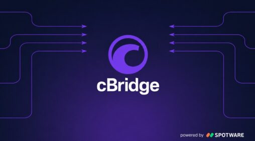 Spotware’s cbridge adds finmatek compliance solution for multi platform brokers