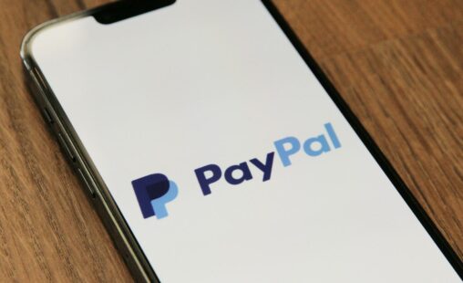 Paypal expands stablecoin rails with custom token issuance platform
