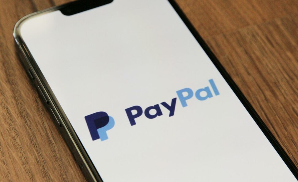 Paypal expands stablecoin rails with custom token issuance platform