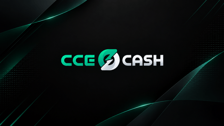 Cce.cash—exchange ecosystem continues to expand