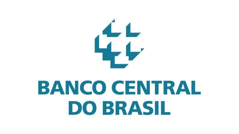 Strict capital rules trigger mass exit of brazil crypto firms