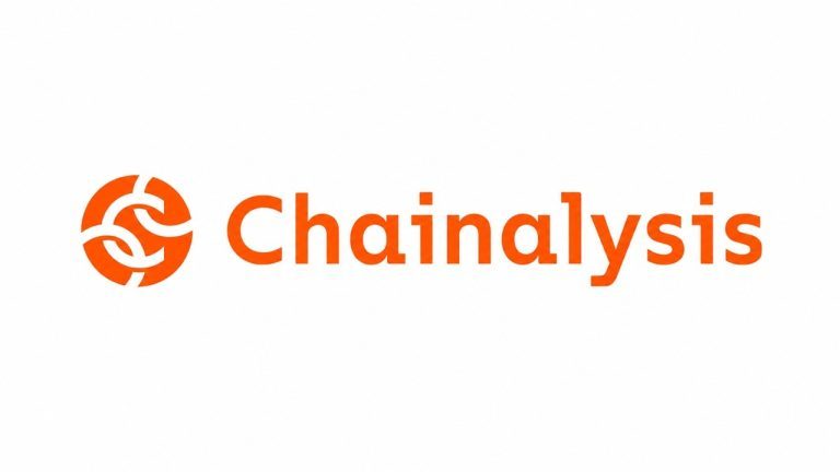 Chainalysis report: the us owns the most crypto but uses it the least