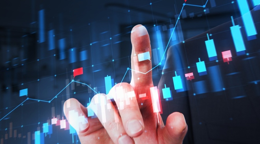 Exeqution launches fx tool to track client and hedging profitability