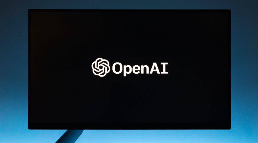 Openai builds finance focused chatgpt for banks and analysts