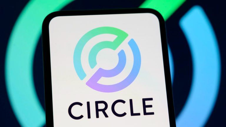 Blackrock and visa now validate circle’s arc; so do two xrp ledger partners