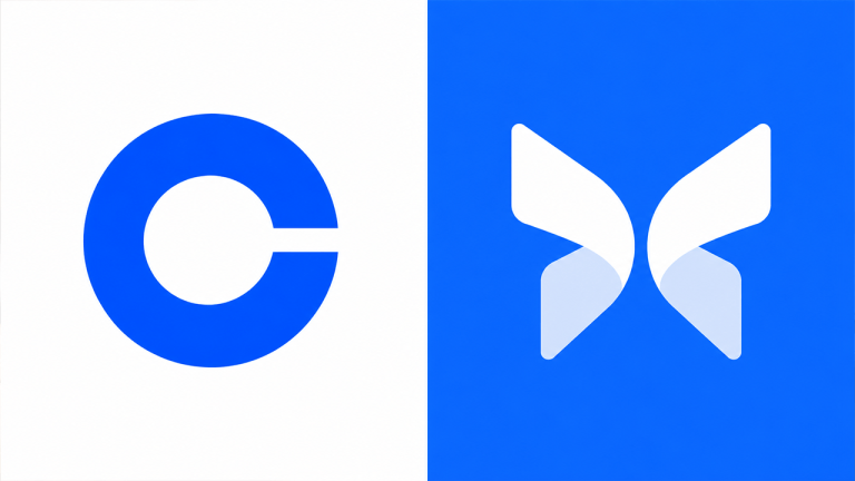 Coinbase and morpho make bitcoin backed loans more predictable