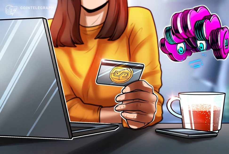 Ledger cto urges ai bug hunter responsibility, warns against ‘attention farming’