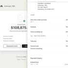 Put $100,000 on claude api credits to let people build apps for free on masterboard ai and the biggest token spend was by "tokenstein" a crypto rpg game
