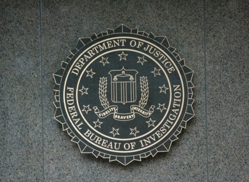 Doj says hamas crypto seizures reached $560,000 as fbi took over fundraising sites