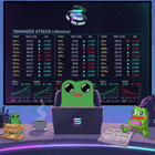 Solana ecosystem news september 27 2026