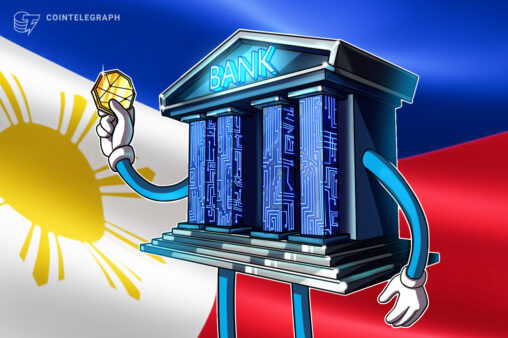 Philippines eyes payment operator registration freeze, tighter vasp checks