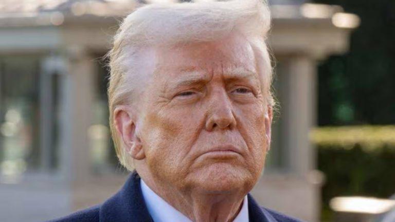 Trump diesel curbs could hit every major economy, devere warns