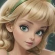 Tinker bell meme coin? 😂🧚
