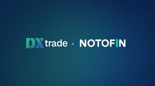 Devexperts follows forex.com and hantec in offering traders a journal of their own habits