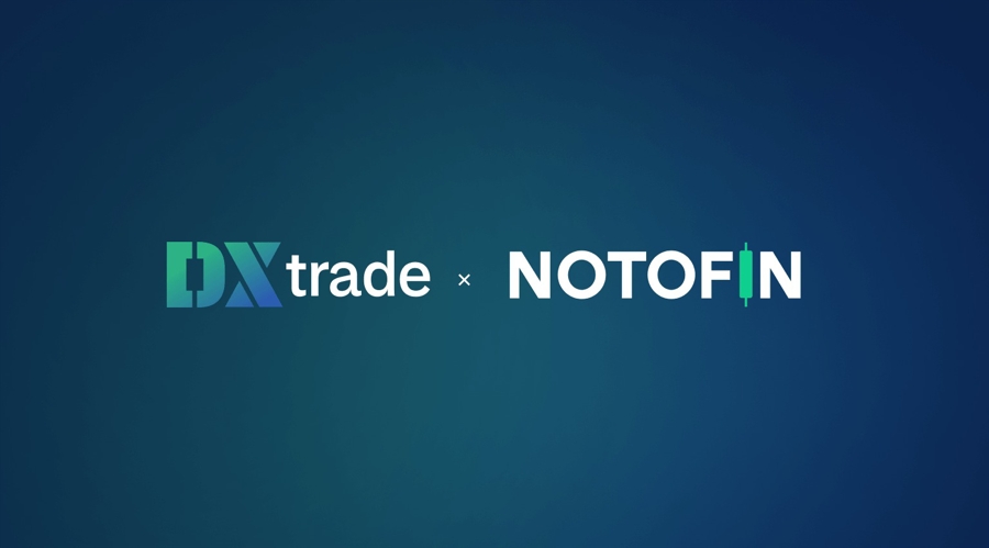 Devexperts follows forex.com and hantec in offering traders a journal of their own habits